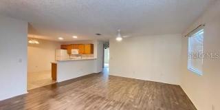 2744 COLLINGTON DRIVE Gallery 7