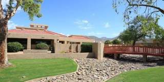 11104 N 110TH Place Gallery 7