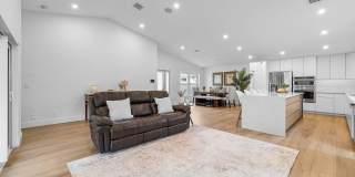 2721 Neaton Court Gallery 15