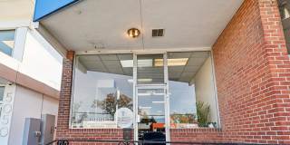 5054 LANGSTON Boulevard Gallery 4