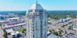 4545 Commerce St # RX2498043CW Gallery 1