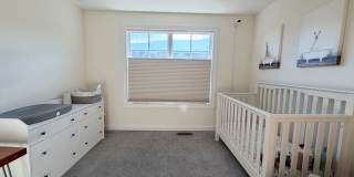 1078 Delphi Lane Gallery 20