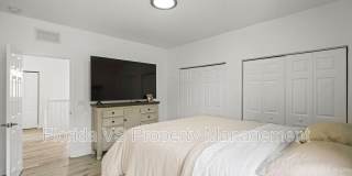 10016 NW 89 TER Gallery 30