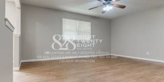 8129 Northwest 28th Terrace Gallery 23