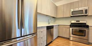 548 W Webster Ave Gallery 5