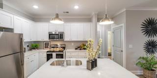 The One at Spartanburg Gallery 2