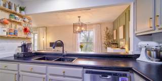 3300 Selwyn Farms Lane Gallery 7