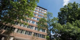 The 925 Apartments Gallery 8