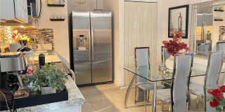 27563 SW 139th Psge Gallery 5