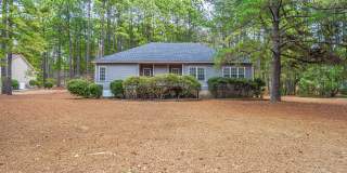 1110 Devonshire Trail Gallery 22