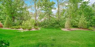 1537 Kraft Avenue Gallery 24