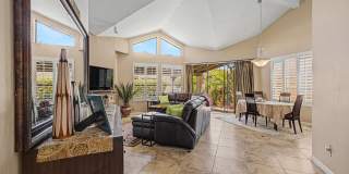 4106 E SUNNYSIDE Drive Gallery 6