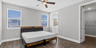 10205 PEARSON Avenue Gallery 14