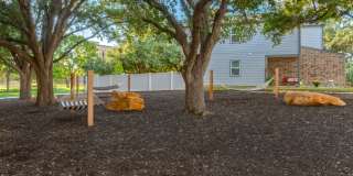 Los Cielos at Brooks Townhomes Gallery 20