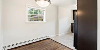 Crossroads Gardens Apartments Gallery 8