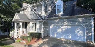 4 Whistling Oak Trail Gallery 2