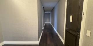 35 Hudson Yards Gallery 19