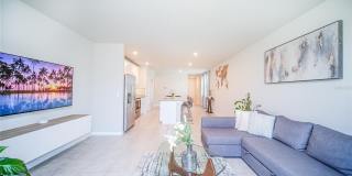 3881 MARBELLA Way Gallery 23