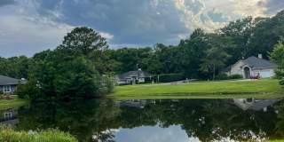 1704 TALL TREE Drive E Gallery 39