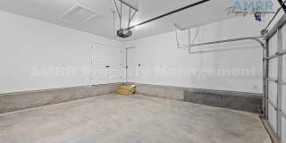 New Beginnings Start At AMRR: 4 bedroom / 2 bath in Apple Crossing! Gallery 11