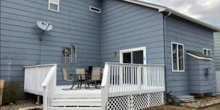 1565 Gumwood Drive Gallery 3