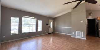 3 Bedroom in Seminole Woods Gallery 3