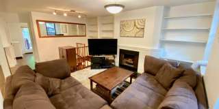 157 West Brookline Gallery 5