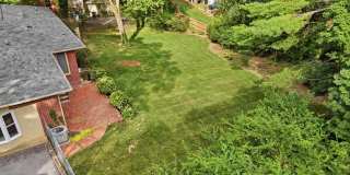 205 S Palisades Drive Gallery 6