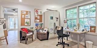 4 Harris Glen NW Gallery 25