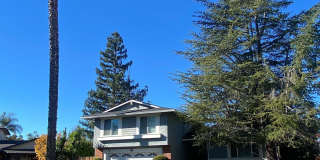 3253 Pomace Court Gallery 2