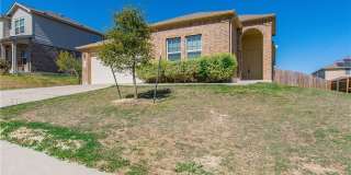 3903 Endicott Drive Gallery 1