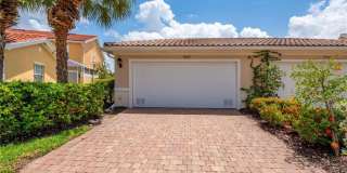 15107 Auk Way lot: 949 Gallery 29