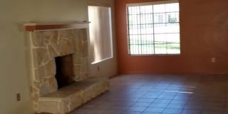 Mesa Del Sol 2 bedroom Condo for rent Gallery 1