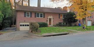 5208 ACACIA Avenue Gallery 1