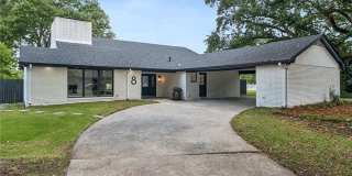 8 PARK ISLAND Drive Gallery 2