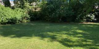 5424 Archway Dr. Gallery 2