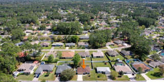 273 Beachway Drive Gallery 40