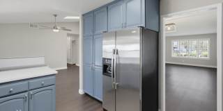 12634 Birchbrook Court Gallery 8