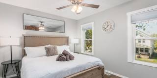 958-976 South Champion Avenue - 970 Gallery 9