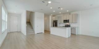 Caliza at the Loop Gallery 35