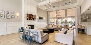 11351 Regatta Lane Gallery 47