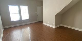 1218 Stone Greene Ct Gallery 1