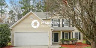 4636 Egret Court Gallery 1