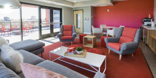 Hello Apartments Gallery 12