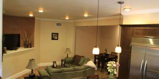Call for your Private Showing! - Rent Ready August 1st Gallery 8