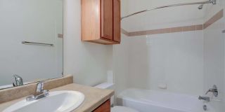 Affordable Housing - Ethan Pointe Apartments Gallery 28