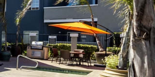 The Marc @ 1600 Gallery 25