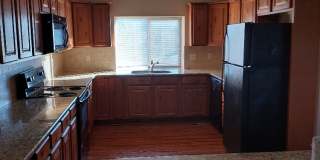 2007 Harvest Ridge Gallery 10