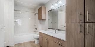 Arlo Decatur Apartments Gallery 34