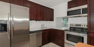 3181 S Ocean Dr Gallery 17